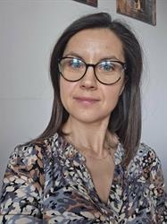 Kancelaria Adwokacka Adwokat Justyna Ocicka-Kotarska, Płock godziny otwarcia