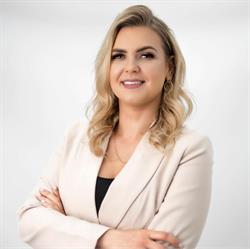 Psycholog Natalia Kobylańska, Grudziądz godziny otwarcia