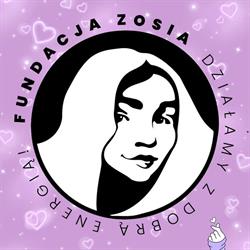 Fundacja "Zosia", Kamień Pomorski godziny otwarcia