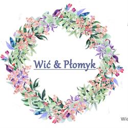 Wić & Płomyk, Wyszków godziny otwarcia