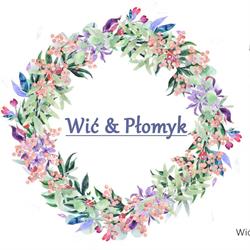 Wić & Płomyk, Wyszków godziny otwarcia