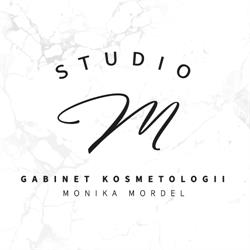 Studio M. Gabinet Kosmetologii, Lublin godziny otwarcia