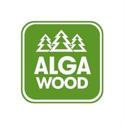 ALGA WOOD Hurtownia drewna - oddział Wielgolas Brzeziński, godziny otwarcia