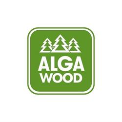 ALGA WOOD Hurtownia drewna - oddział Wielgolas Brzeziński, godziny otwarcia