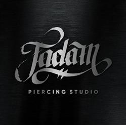 Studio Tadam - Olsztyn, godziny otwarcia