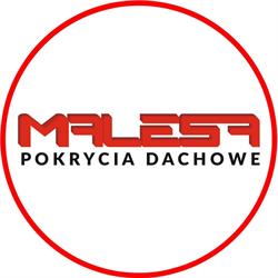 MALESA POKRYCIA DACHOWE, Kalisz godziny otwarcia