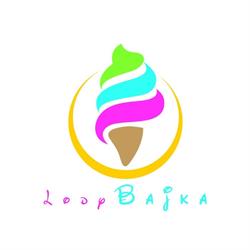 Lody Bajka Świdnik, godziny otwarcia