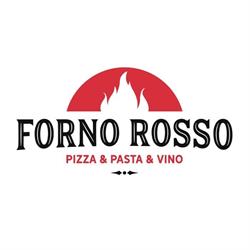 TRATTORIA FORNO ROSSO, Nadarzyn godziny otwarcia