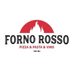 TRATTORIA FORNO ROSSO, Nadarzyn godziny otwarcia