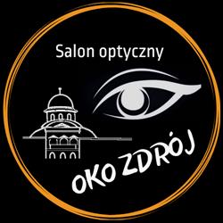Salon optyczny "Oko Zdrój", Lądek-Zdrój godziny otwarcia