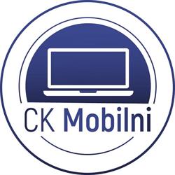 CK MOBILNI, Kielce godziny otwarcia
