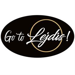 "Lejdis" Salon Fryzur, Kalisz godziny otwarcia