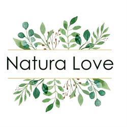 natura-love.pl - punkt odbioru - świece sojowe, Warszawa godziny otwarcia