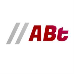 ABT Adrian Bzoma Salon ACER/ASUS/CASIO Serwis komputerów Parczew, godziny otwarcia