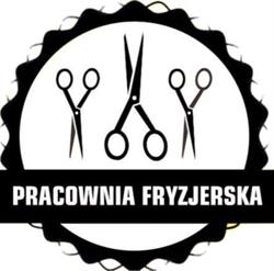 Salon Fryzjerski, Gubin godziny otwarcia