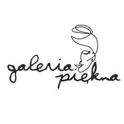 Galeria Piękna Magdalena Niedziałkowska, Piła godziny otwarcia