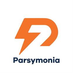 Parsymonia Energy & Gas Sp. z o.o. Sp. K., Poznań godziny otwarcia