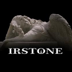 IRSTONE Zakład kamieniarski Jastrowie, godziny otwarcia