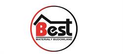 BEST Materiały Budowlane w Opolu, Opole godziny otwarcia