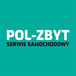 POL-ZBYT Naprawa i Obsługa Pojazdów Stacja Kontroli Pojazdów PUH sp. z o.o., Garwolin godziny otwarcia