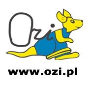 "Ozi" Sp.j. PPH, Szczecin godziny otwarcia