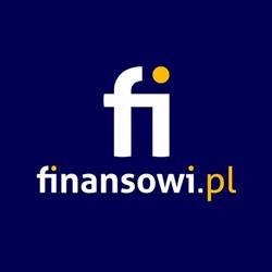 Finansowi.pl - Marcin Janczewski Niezależny Ekspert Finansowy, Gdańsk godziny otwarcia