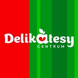 Delikatesy Centrum, Przechlewo godziny otwarcia