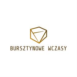 Bursztynowe Wczasy Jantar, godziny otwarcia