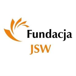 Fundacja JSW, Jastrzębie-Zdrój godziny otwarcia