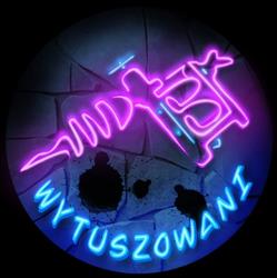 Wytuszowani, Słupsk godziny otwarcia