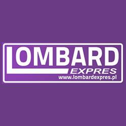 Lombard Expres, Warszawa godziny otwarcia