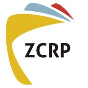 Zabrzańskie Centrum Rozwoju Przedsiębiorczości, Zabrze godziny otwarcia