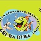 Sklep gruba ryba, Żyrardów godziny otwarcia