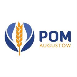 POM Augustów Sp. z o.o., godziny otwarcia