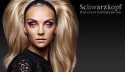 Odnowa salon fryzjerski, Łowicz godziny otwarcia