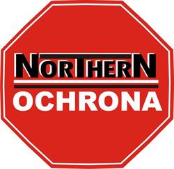 Northern Sp. z o.o., Racibórz godziny otwarcia