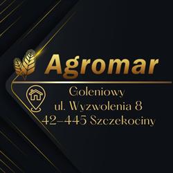 Agromar Profesjonalne Maszyny Rolnicze, Goleniowy godziny otwarcia