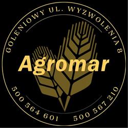 Agromar Profesjonalne Maszyny Rolnicze, Goleniowy godziny otwarcia