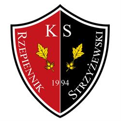 Stadion KS Rzepiennik Strzyżewski, godziny otwarcia