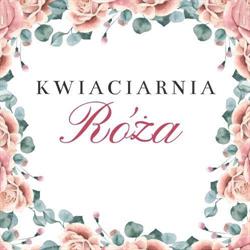 KWIACIARNIA "RÓŻA", Starogard Gdański godziny otwarcia