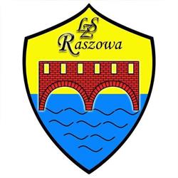 Boisko sportowe LZS Raszowa, godziny otwarcia