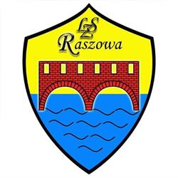 Boisko sportowe LZS Raszowa, godziny otwarcia