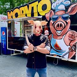 Koryto, Leszno godziny otwarcia
