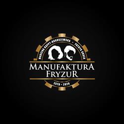 Manufaktura Fryzur Kobyłka, godziny otwarcia