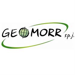 "Geomorr" Sp.j. Michał Bednarz Łukasz Wdowczyk, Kraków godziny otwarcia