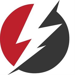 Buczek Jan Zakład instalatorstwa elektrycznego, Wrocław godziny otwarcia