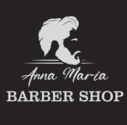 Anna Maria - Fryzjer Tylko Dla Mężczyzn - Barber Shop, Nowa Sól godziny otwarcia