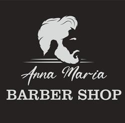 Anna Maria - Fryzjer Tylko Dla Mężczyzn - Barber Shop, Nowa Sól godziny otwarcia
