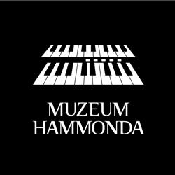 Muzeum Hammonda, Kielce godziny otwarcia