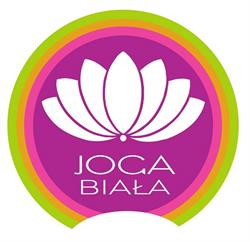 Joga Biała, Józefosław godziny otwarcia